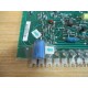 General Electric 193X532AD-G01 Field Control Board 193X532ADG01 - Parts Only