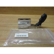 Cutsforth 713987 Carbon Brush Holder BR-CRA04.5B