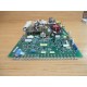 General Electric 193X532AD-G01 Field Control Board 193X532ADG01 - Parts Only