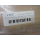 Cutsforth 713987 Carbon Brush Holder BR-CRA04.5B