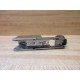 Cutsforth 713987 Carbon Brush Holder BR-CRA04.5B