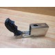 Cutsforth 713987 Carbon Brush Holder BR-CRA04.5B