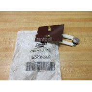 Source 1 025-29041-003 Limit Switch 02529041003