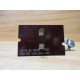 Source 1 025-29041-003 Limit Switch 02529041003