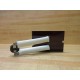 Source 1 025-29041-003 Limit Switch 02529041003