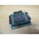 TAC T104-DIO72 Circuit Board T104-DI072 - Used