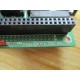TAC T104-DIO72 Circuit Board T104-DI072 - Used