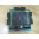 TAC T104-DIO72 Circuit Board T104-DI072 - Used
