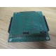 TAC T104-DIO72 Circuit Board T104-DI072 - Used