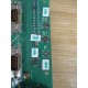 Nireco MZ0429.2-01 Circuit Board MZ0429201 - Parts Only