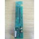 Nireco MZ0429.2-01 Circuit Board MZ0429201 - Parts Only