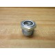 BY55475A-SRCD 1" NPT Sight Glass 78794625 - New No Box