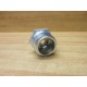 BY55475A-SRCD 1" NPT Sight Glass 78794625 - New No Box