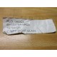 BY55475A-SRCD 1" NPT Sight Glass 78794625 - New No Box