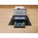 Kussmaul Electronics 091-22F-2 Current Sensor 09122F2