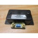 Kussmaul Electronics 091-22F-2 Current Sensor 09122F2
