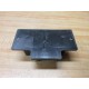 Kussmaul Electronics 091-22F-2 Current Sensor 09122F2