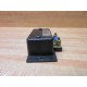 Kussmaul Electronics 091-22F-2 Current Sensor 09122F2