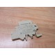 Weidmuller MC5R 7901600000 Relay Module 7901600000 - New No Box