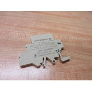 Weidmuller MC5R 7901600000 Relay Module 7901600000 - New No Box