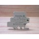 Weidmuller MC5R 7901600000 Relay Module 7901600000 - New No Box