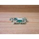 Weidmuller MC5R 7901600000 Relay Module 7901600000 - New No Box