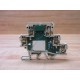 Weidmuller MC5R 7901600000 Relay Module 7901600000 - New No Box