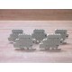 Weidmuller MC5R 7901600000 Relay Module 7901600000 - New No Box