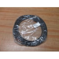IFM Efector E18027 5 Pin Micro Style Cable Assembly