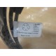 IFM Efector E18027 5 Pin Micro Style Cable Assembly