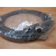 IFM Efector E18027 5 Pin Micro Style Cable Assembly