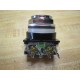 General Electric CR104PBG10B1 Push Button  GE wCR104-PXC1