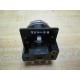 General Electric CR104PBG10B1 Push Button  GE wCR104-PXC1