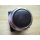 General Electric CR104PBG10B1 Push Button  GE wCR104-PXC1