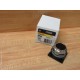 General Electric CR104PBG10B1 Push Button  GE