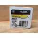 General Electric CR104PBG10B1 Push Button  GE