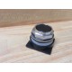 General Electric CR104PBG10B1 Push Button  GE