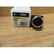 General Electric CR104PBG10B1 Push Button  GE WCR104PXC91