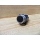 General Electric CR104PBG10B1 Push Button  GE WCR104PXC91
