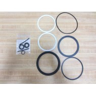 M37WP814924 Seal Kit 37WP81924 - New No Box