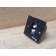 General Electric CR104PBG10B1 Push Button  GE WO Contact Block - New No Box
