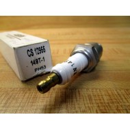 Auburn 149T-1 Ignitor 149T-i