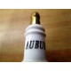 Auburn 149T-1 Ignitor 149T-i