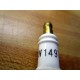 Auburn 149T-1 Ignitor 149T-i