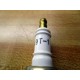 Auburn 149T-1 Ignitor 149T-i