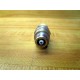 Auburn 149T-1 Ignitor 149T-i