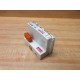 Beckhoff BK5200 Devicenet Bus Coupler WConnector - Used