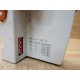 Beckhoff BK5200 Devicenet Bus Coupler WConnector - Used