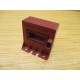 VAC 4644X052-83 Current Sensor 4644X05283 - Used