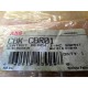 ABB SK 616-002-B Contact Block CBK-CBR01